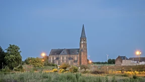 Die Geister, die man weckt