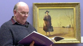 Australiens Lyrikschatz