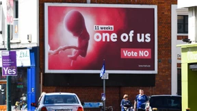 Eine Frage von Leben und Tod