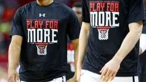 Sportartikelhersteller verbietet Strip-Club-Besuche auf Firmenkosten