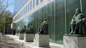 Zwanzig Jahre Legalisierung aktiver Sterbehilfe in den Niederlanden – die Ausnahmen verdrängten die Hauptregel