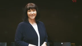 Abgeordnete Cotar tritt aus AfD aus