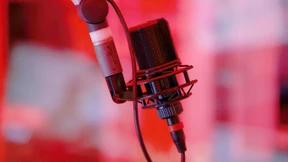 Privatradios kämpfen ums Überleben