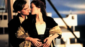 Die schlechteste Idee der Akademie