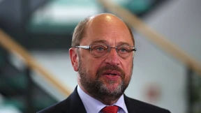 „Wir werden der Industrie deutlich mehr Druck machen“