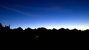 Das chinesische Schloss