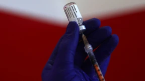 Sollen Geimpfte mehr Rechte bekommen?