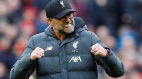 Dreimal Fußball täglich