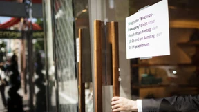 Wackersdorf - Heiligendamm - Frankfurt 