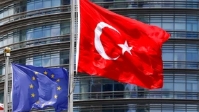 Parlamentarier wollen Türkei nicht in der EU
