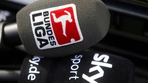 So werden die Milliarden in der Bundesliga verteilt