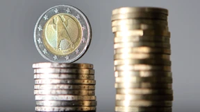 Höhere Steuern in Bayern als Berlin?