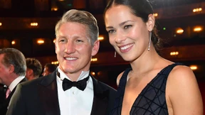 Schweinsteigers Reise geht weiter