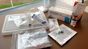 Ein guter oder ein  böser Sterbewunsch?