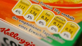 Foodwatch verklagt Edeka-Online-Shop