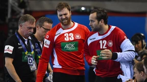 Der unverwundbare Wolff