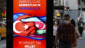 „Hassreden schlagen in Hassverbrechen um“