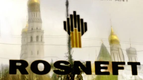 BP-Rosneft-Deal offenbar vor dem Abschluss