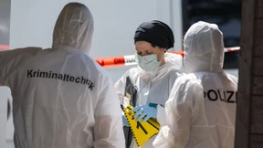 Neuer Beschuldigter im Fall Lügde