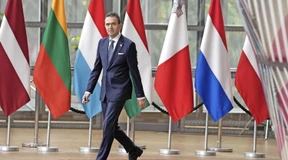 Der „Krieg der Ermittler“ in der Slowakei