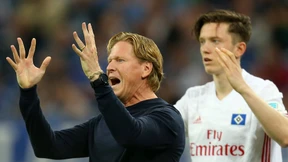 Dieser Abstiegskampf ist erstklassig