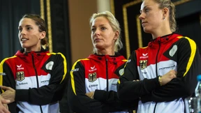 „Riesen-Rückschritt“ für deutsche Frauen