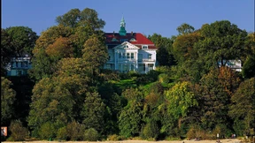 Feindbild Superreiche