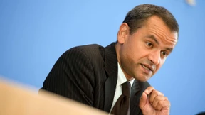 SPD leitet Ausschlussverfahren gegen Edathy ein