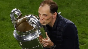 Der Sieger heißt Tuchel