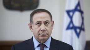 Besuch bei skeptischen Freunden