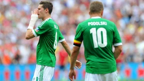 „Man sollte es nicht ganz so ernst nehmen“