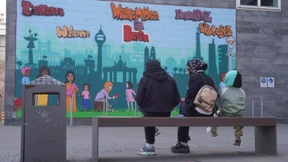 Null Toleranz bei der Parkplatzsuche