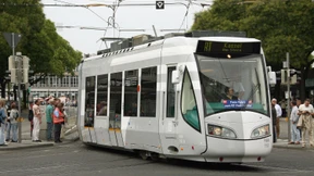 Das müssen Fahrgäste wissen