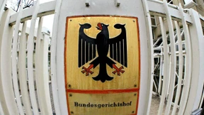 Steuerbetrüger sollen strenger bestraft werden