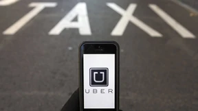 Google plant angeblich Angriff auf Uber