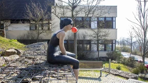 „Diese Entwicklung verschärft sich seit einem Jahr“