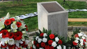 Untersuchungsausschuss zu NSU-Terroranschlag