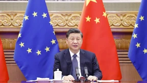 Was westliche Handelskrieger bedenken sollten