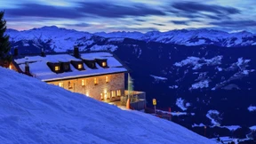 Ein Ständchen für den Terminator