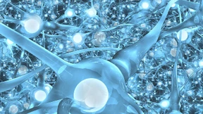 Künstliche Intelligenz ist eine Riesenchance für Deutschland