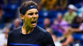 Nur noch ein Zverev darf mitspielen