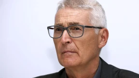 Schiedsrichter-Chef Fröhlich kontert Gräfes Kritik