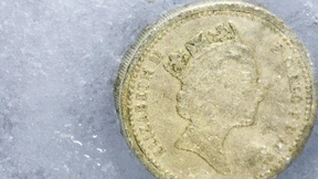 Ein Markt für Langatmige 