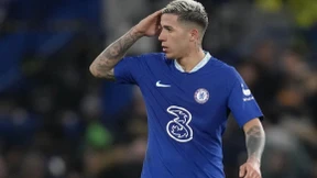 Geld schießt keine Tore