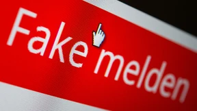 EU baut Analysezentrum zu Desinformationen auf