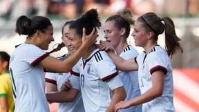 Raus aus dem Schatten der goldenen Nacht von Rio