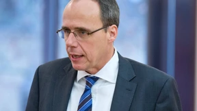 Beuth hält Forderungen für überzogen