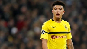 Borussia Dortmund geht in Wembley unter