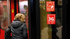 Jugendliche in Berlin rassistisch beleidigt und zusammengeschlagen