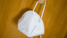 Transparency International kritisiert deutsche Korruptionsbekämpfung